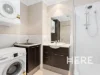 6/15-19 Carr Street, West Perth, WA 6005-Image