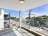6/15-19 Carr Street, West Perth, WA 6005-Image