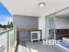 6/15-19 Carr Street, West Perth, WA 6005-Image