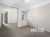 6/15-19 Carr Street, West Perth, WA 6005-Image