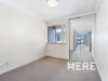6/15-19 Carr Street, West Perth, WA 6005-Image
