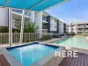 6/15-19 Carr Street, West Perth, WA 6005-Image