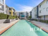 6/15-19 Carr Street, West Perth, WA 6005-Image