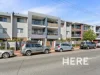 6/15-19 Carr Street, West Perth, WA 6005-Image