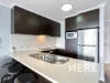 6/15-19 Carr Street, West Perth, WA 6005-Image