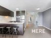 6/15-19 Carr Street, West Perth, WA 6005-Image