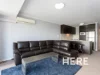 6/15-19 Carr Street, West Perth, WA 6005-Image