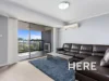 6/15-19 Carr Street, West Perth, WA 6005-Image