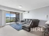 6/15-19 Carr Street, West Perth, WA 6005-Image