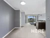 6/15-19 Carr Street, West Perth, WA 6005-Image
