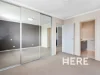 6/15-19 Carr Street, West Perth, WA 6005-Image
