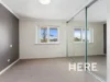 6/15-19 Carr Street, West Perth, WA 6005-Image