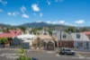 6/15 Battery Square, Battery Point, Tas 7004