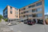 6/15 Battery Square, Battery Point, Tas 7004-Image