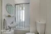 6/15 Battery Square, Battery Point, Tas 7004-Image