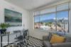 6/15 Battery Square, Battery Point, Tas 7004-Image