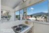 6/15 Battery Square, Battery Point, Tas 7004-Image