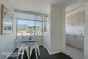 6/15 Battery Square, Battery Point, Tas 7004-Image