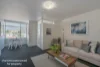 6/15 Battery Square, Battery Point, Tas 7004-Image