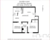 6/15 Battery Square, Battery Point, Tas 7004-Image