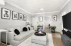 6/15 Caronia Avenue, Cronulla, NSW 2230