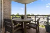 6/15 Caronia Avenue, Cronulla, NSW 2230-Image