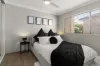 6/15 Caronia Avenue, Cronulla, NSW 2230-Image