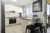 6/15 Caronia Avenue, Cronulla, NSW 2230-Image