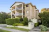 6/15 Caronia Avenue, Cronulla, NSW 2230-Image