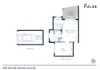 6/15 Caronia Avenue, Cronulla, NSW 2230-Floorplan