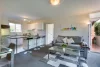 6/15 Greenlands Avenue, Sandy Bay, Tas 7005