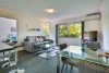 6/15 Greenlands Avenue, Sandy Bay, Tas 7005-Image