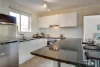 6/15 Greenlands Avenue, Sandy Bay, Tas 7005-Image