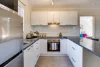 6/15 Greenlands Avenue, Sandy Bay, Tas 7005-Image