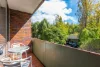 6/15 Greenlands Avenue, Sandy Bay, Tas 7005-Image