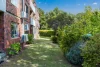 6/15 Greenlands Avenue, Sandy Bay, Tas 7005-Image