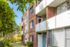 6/15 Greenlands Avenue, Sandy Bay, Tas 7005-Image