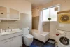 6/15 Greenlands Avenue, Sandy Bay, Tas 7005-Image