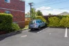 6/15 Greenlands Avenue, Sandy Bay, Tas 7005-Image