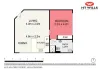 6/15 Hillcrest Street, Wollongong, NSW 2500-Floorplan