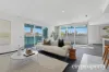 6/15 Hunter Street, Hobart, Tas 7000