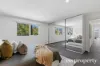 6/15 Hunter Street, Hobart, Tas 7000-Image