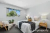6/15 Hunter Street, Hobart, Tas 7000-Image