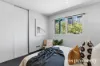 6/15 Hunter Street, Hobart, Tas 7000-Image
