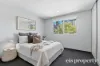 6/15 Hunter Street, Hobart, Tas 7000-Image