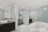 6/15 Hunter Street, Hobart, Tas 7000-Image