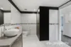 6/15 Hunter Street, Hobart, Tas 7000-Image