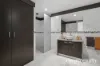 6/15 Hunter Street, Hobart, Tas 7000-Image