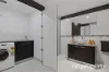 6/15 Hunter Street, Hobart, Tas 7000-Image