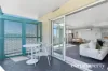 6/15 Hunter Street, Hobart, Tas 7000-Image